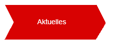 aktuell