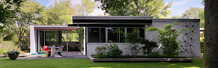 Haus S., Mörfelden-Walldorf Haus S., Mörfelden-Walldorf
