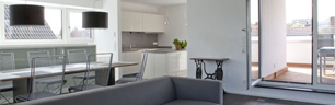 Haus S., Mainz Haus S., Mainz
