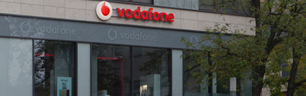 Am Brand, Mainz Am Brand, Mainz