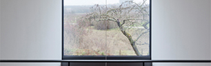 Haus G., Mainz Haus G., Mainz