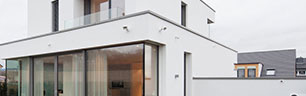 Haus MJ., Bad Soden am Taunus Haus MJ., Bad Soden am Taunus