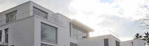 Villa Taunus Villa Taunus